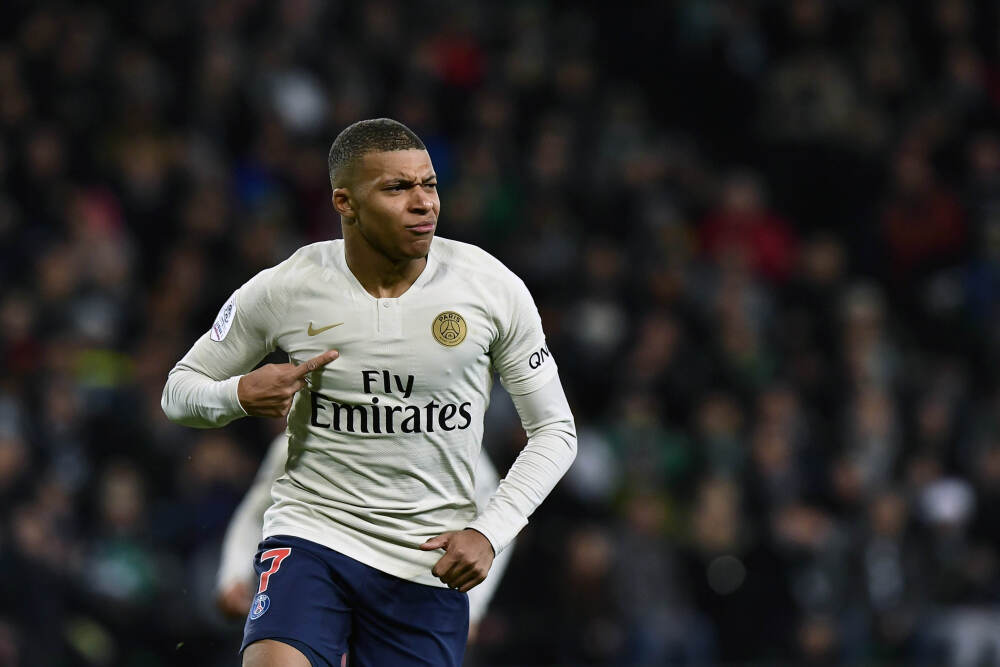 元创股份：履带领跑者，核心竞争力突出业绩稳增